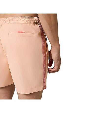 Bañador Clair Hombre Calvin Klein Jeans Medium