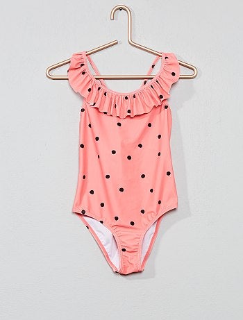 Bañadores Bañadores Kiabi Bañadores Kiabi Kiabi Bañadores Kiabi ChicaRosa ChicaRosa ChicaRosa Kiabi Bañadores ChicaRosa ChicaRosa WEH9YD2I