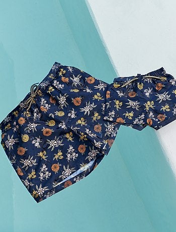 Ropa de baño para - Kiabi