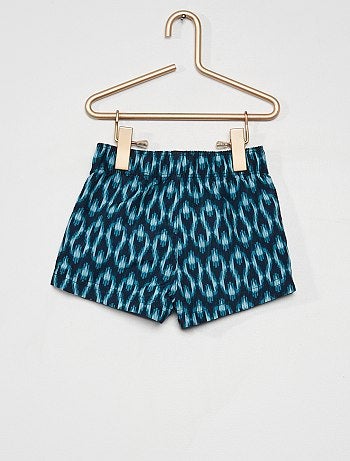 Moda de bebé: ropa, accesorios y calzado - Kiabi
