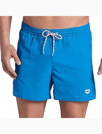 Bañador Corto Arena Beach para Hombre