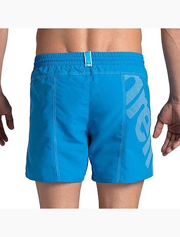 Bañador Corto Arena Beach para Hombre