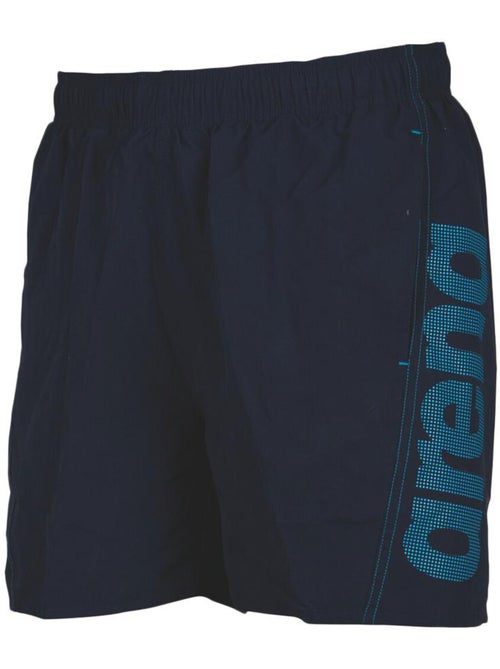 Bañador Corto Arena para Hombre - Kiabi