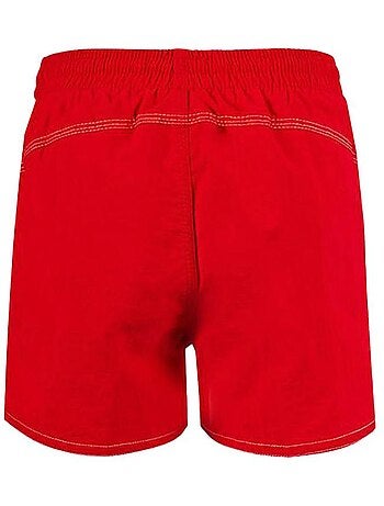 Bañador Corto Arena para Niño