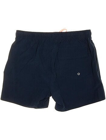 Bañador corto para hombre Sun Project