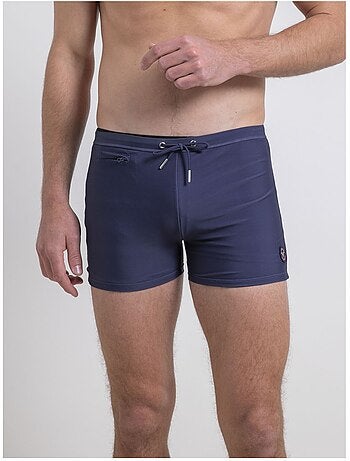 Bañador corto GIOBERTO