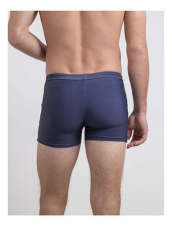 Bañador corto GIOBERTO