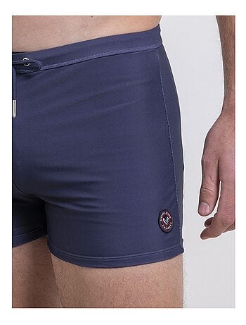 Bañador corto GIOBERTO