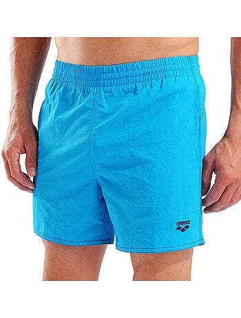 Bañador arena para hombre