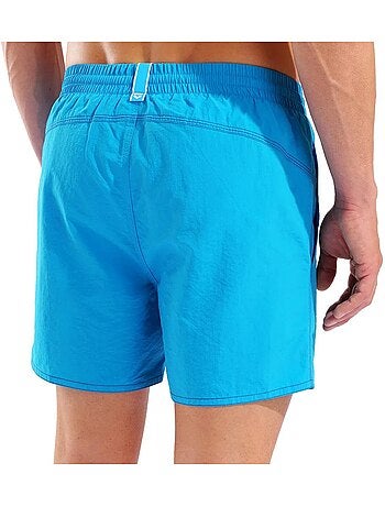Bañador arena para hombre