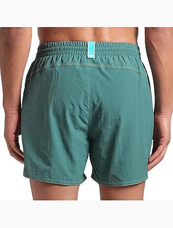 Bañador Arena para Hombre