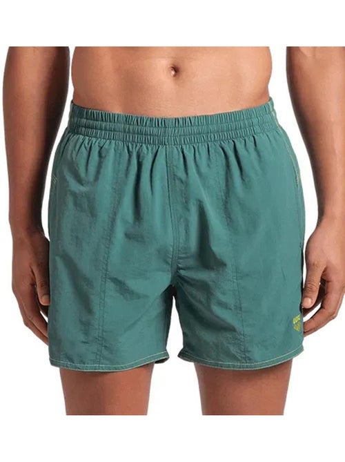 Bañador Corto Hombre Bywayx - Kiabi Bañador Corto Hombre Bywayx - Kiabi