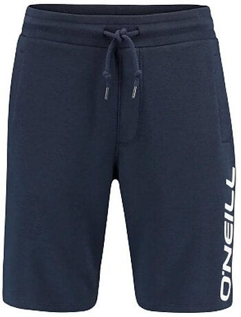 Pantalones Cortos de Hombre con Logo O'Neill