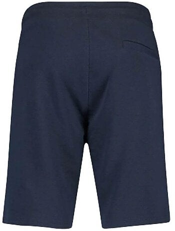 Pantalones Cortos de Hombre con Logo O'Neill
