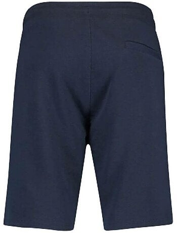 Pantalones Cortos de Hombre con Logo O'Neill