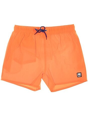 Bañador Corto Hombre Sun Project