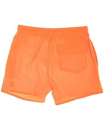 Bañador Corto Hombre Sun Project