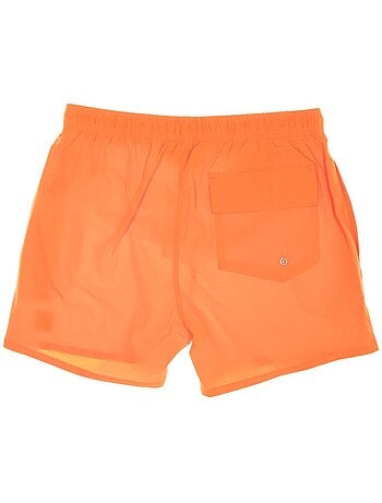 Bañador Corto Hombre Sun Project
