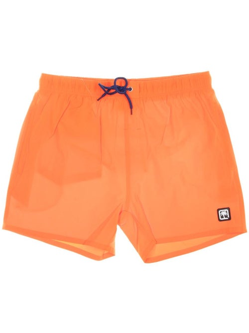 Bañador Corto Hombre Sun Project - Kiabi Bañador Corto Hombre Sun Project - Kiabi