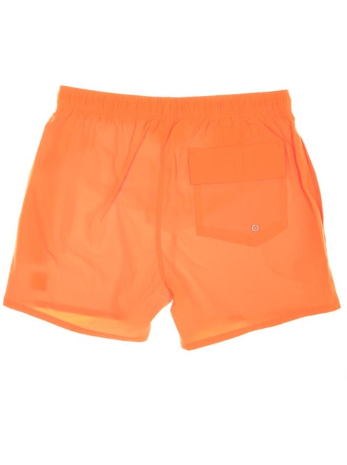 Bañador Corto Hombre Sun Project - Kiabi Bañador Corto Hombre Sun Project - Kiabi