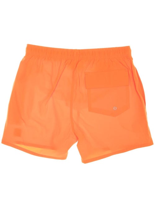 Bañador Corto Hombre Sun Project - Kiabi Bañador Corto Hombre Sun Project - Kiabi