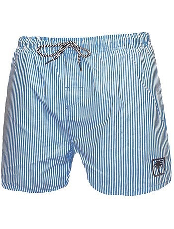Bañador corto para hombre Sun Project