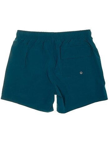 Bañador corto para hombre Sun Project