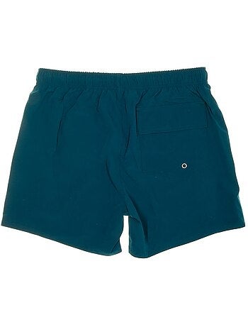 Bañador corto para hombre Sun Project
