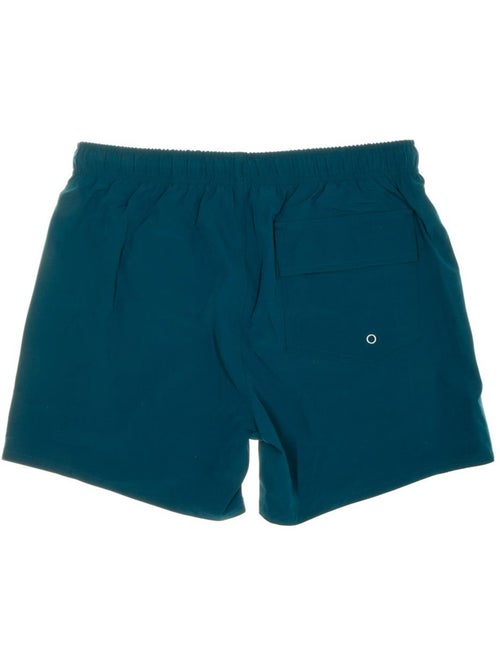 Bañador corto para hombre Sun Project - Kiabi Bañador corto para hombre Sun Project - Kiabi