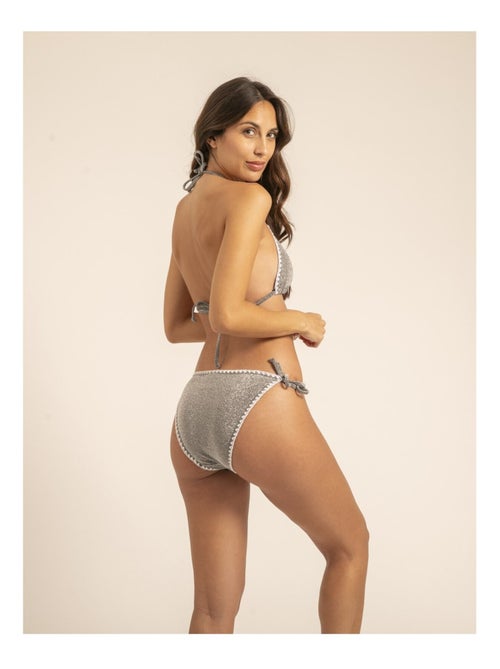 Bañador de 2 piezas GRACIELLA - Kiabi