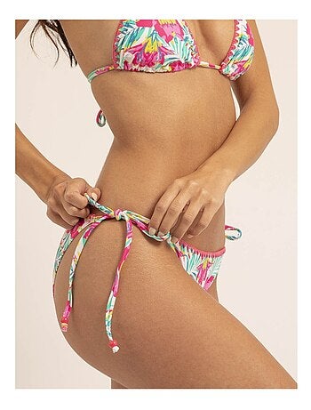 Bañador de 2 piezas GRACIELLA