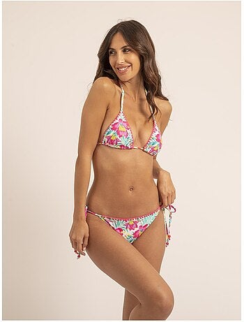 Bañador de 2 piezas GRACIELLA