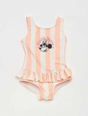 Bañador de 'Disney'