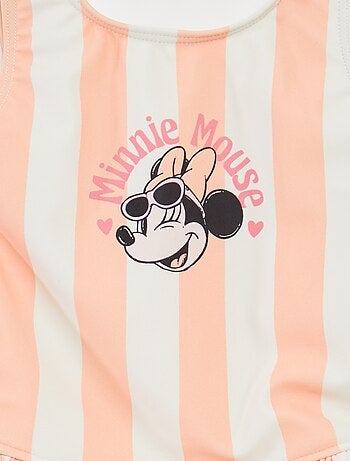 Bañador de 'Disney'