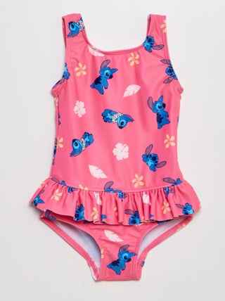 Bañador de 'Disney'