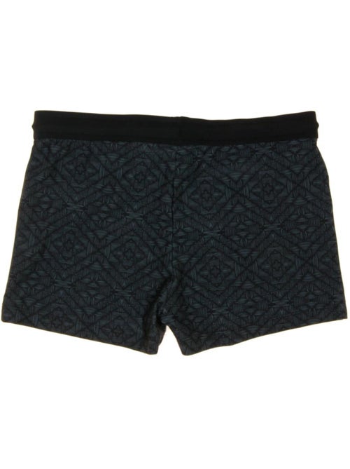 Bañador de hombre con estampado floral Sun Project - Kiabi Bañador de hombre con estampado floral Sun Project - Kiabi