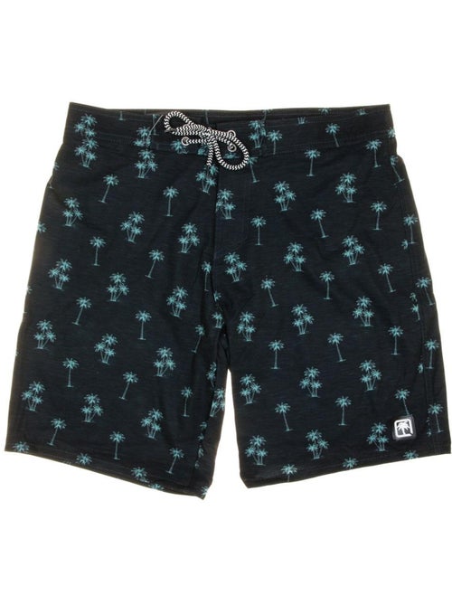 Bañador de Hombre con Estampado Sun Project - Kiabi Bañador de Hombre con Estampado Sun Project - Kiabi