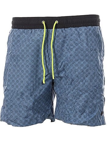 Bañador de Hombre Kaporal
