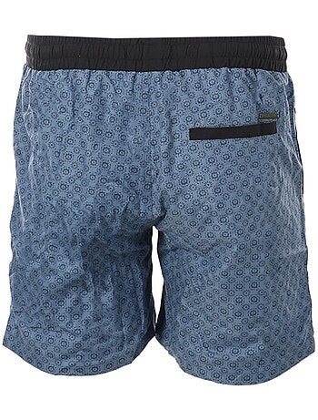 Bañador de Hombre Kaporal