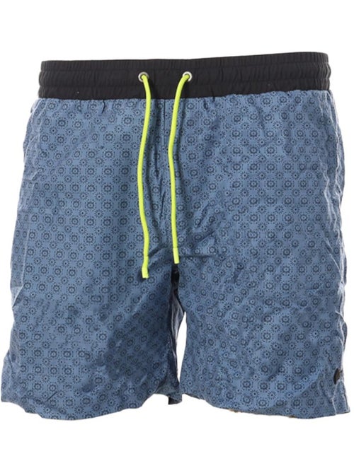 Bañador de hombre estampado Kaporal - Kiabi Bañador de hombre estampado Kaporal - Kiabi