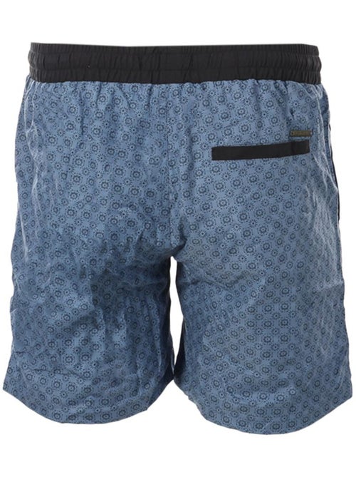 Bañador de hombre estampado Kaporal - Kiabi Bañador de hombre estampado Kaporal - Kiabi