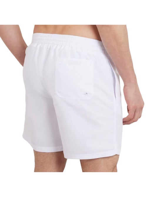 Bañador de Hombre Guess - Kiabi