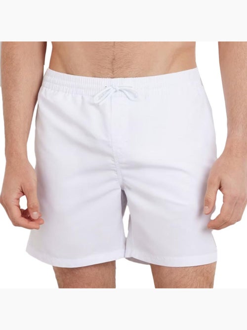 Bañador de Hombre Guess - Kiabi