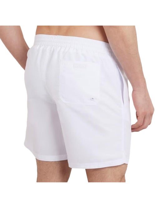 Bañador de Hombre Guess - Kiabi