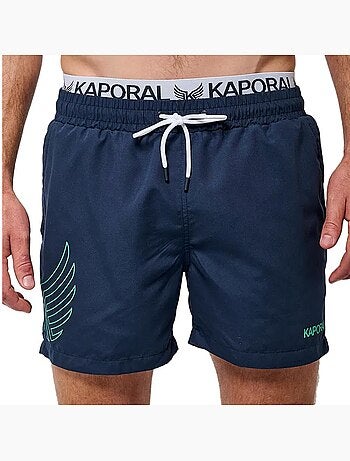 Bañador de hombre kaporal