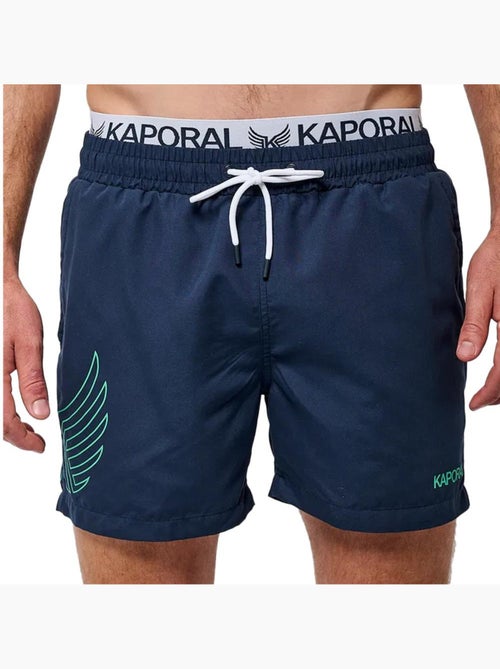 Bañador de hombre kaporal - Kiabi