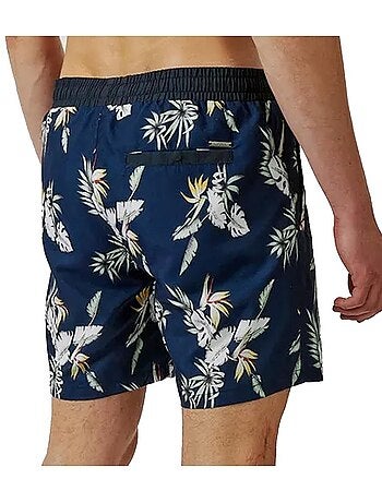 Bañador de Hombre Kaporal