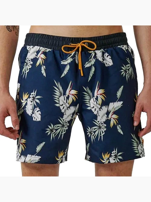 Bañador de Hombre Kaporal - Kiabi Bañador de Hombre Kaporal - Kiabi