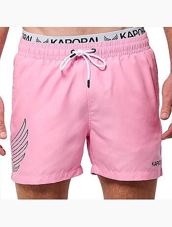 Bañador de hombre kaporal