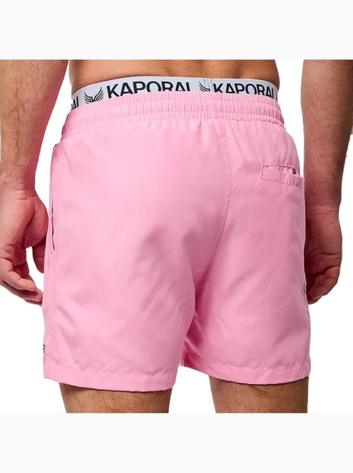 Bañador de hombre kaporal - Kiabi
